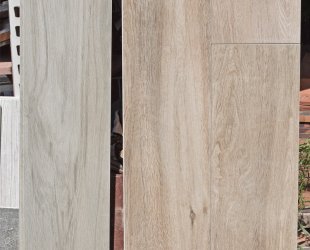 wodna panel 120 m. grigio beige