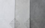 WODNA podłoga TASSERO gris grafit bianco 60x120