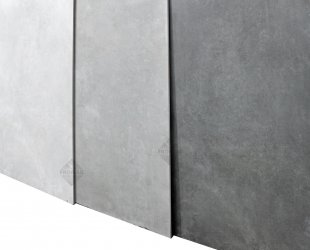 WODNA podłoga TASSERO gris grafit bianco 60x120 2