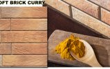 wodna elewacja loft brick curry JPG