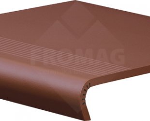 wodnav shape burgund