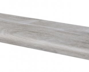 wodna panel 120 mattina b