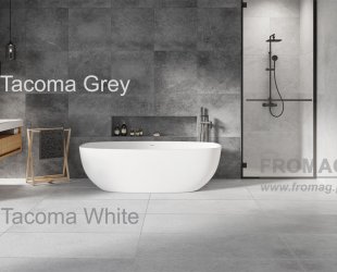 Tacoma_grey_tacoma white