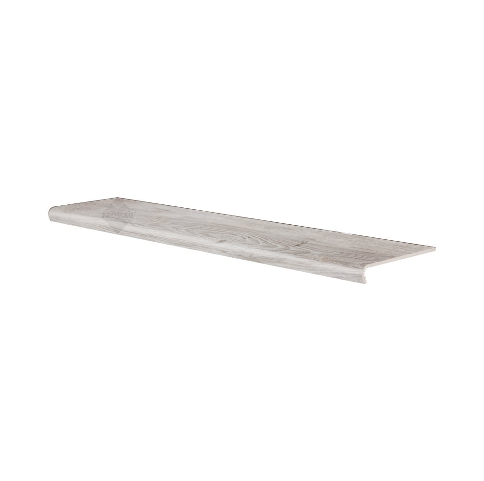 GRES STOPNICA CORTONE CREMA 1202x320/50x10 II GAT