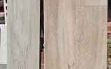 wodna panel 120 m. grigio beige