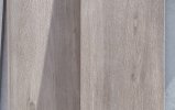 MAT. BEIGE