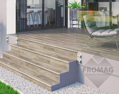 wodna panel 120 mattina beige 6