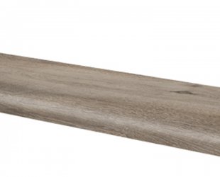 wodna panel stopnica mattina beige jpg