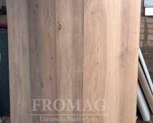 IMG_20210413_091046801