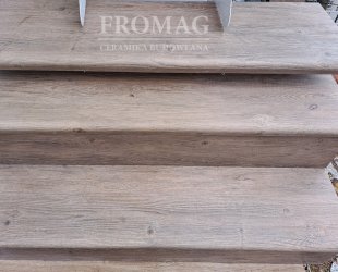 stopnica cortone marrone (2)..