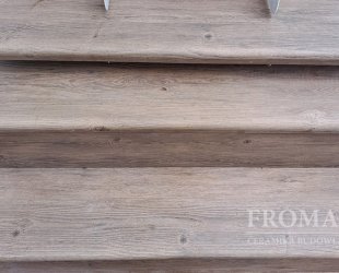 stopnica cortone marrone (2).