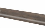 tonella_brown_v-shape_1202x320.