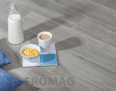 wodna panel 120 m. grigioD