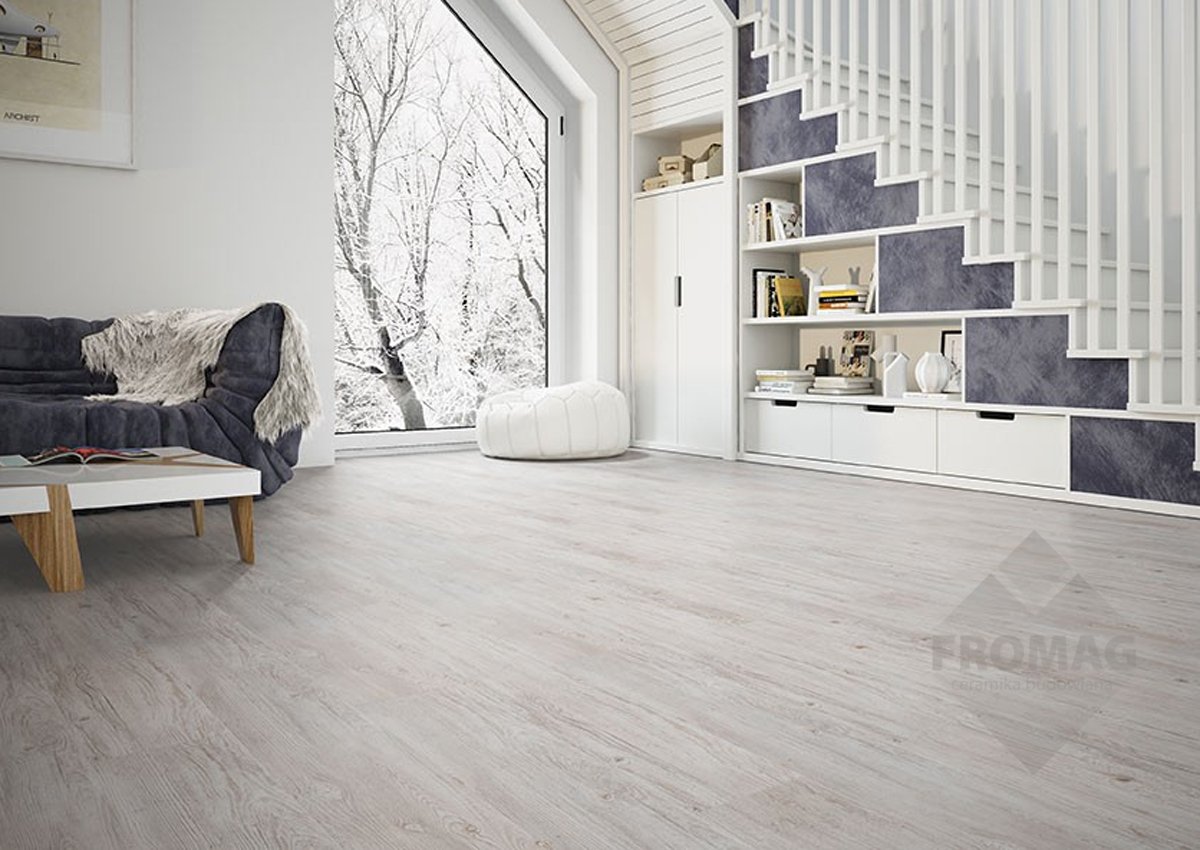 GRES CORTONE CREMA1202x193x10 POZA JAKOŚĆ (III GAT) 02061301