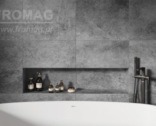 Tacoma grey_Tacoma white WODNA