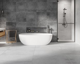 Tacoma_grey_tacoma white