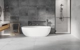 Tacoma_grey_tacoma white