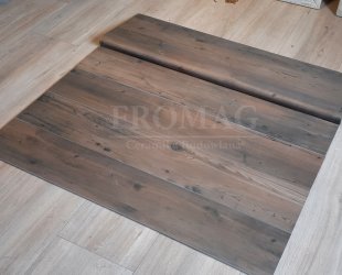 tonella brown (2)