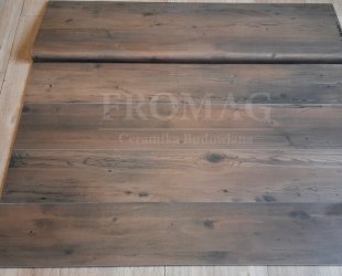 tonella brown (1)