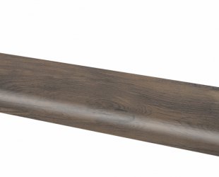 tonella_brown_v-shape_1202x320.