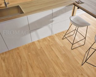 tramonto-sabbia-11x60cm-detal-scaled