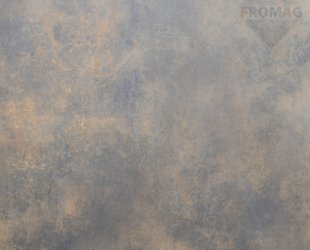 apenino rust