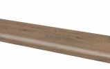 tonella_honey_v-shape_1202x320