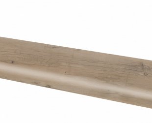 tonella_beige_v-shape_1202x320