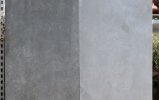 WODNA podłoga TASSERO gris grafit 60x120 3