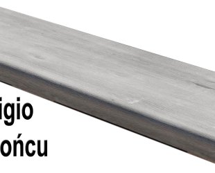 wodna panel stopnica mattina grigio jpg.