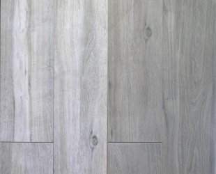 wodna panel 120 m. bianco girgio 2