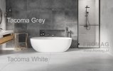 Tacoma_grey_tacoma white