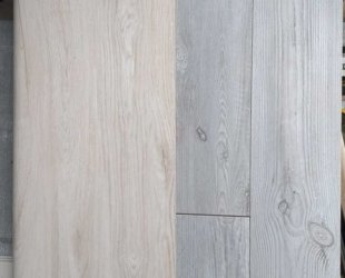 tam bianco cort grigio