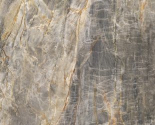 brazilianquartzite-amber-120x120-2-rgb