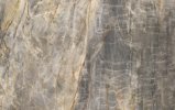 brazilianquartzite-amber-120x120-2-rgb