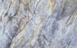 brazilianquartzite-blue-120x120-2-rgb