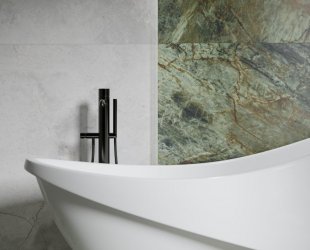 brazilian-quartzite-green-masterstone-white-lazienka-cam3-final