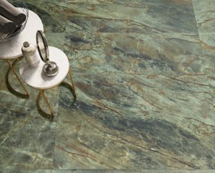 brazilian-quartzite-green-modern-concrete-ivory-detal