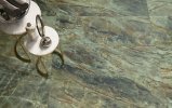 brazilian-quartzite-green-modern-concrete-ivory-detal
