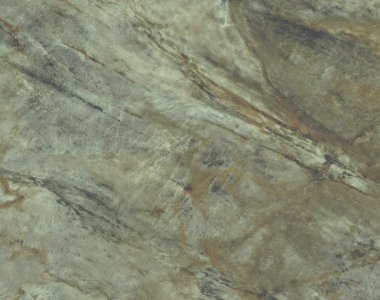 brazilianquartzite-green-60x120-2-rgb