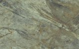 brazilianquartzite-green-60x120-2-rgb