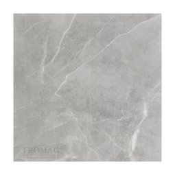 Ambrosio_gris_60x60 W