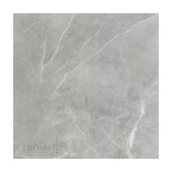 Ambrosio_gris_60x60 W