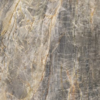 brazilianquartzite-amber-120x120-2-rgb