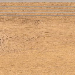 sentimental-wood-honey-120x30-step-tread-1