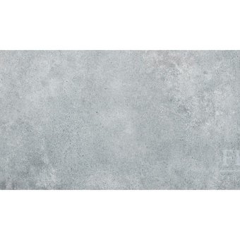 bruk concerete graphite 120x40