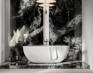 calmness-black-120x280-cam1