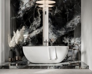 calmness-black-120x280-cam1