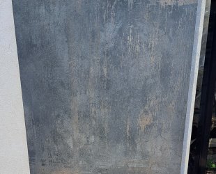 20260625_140950