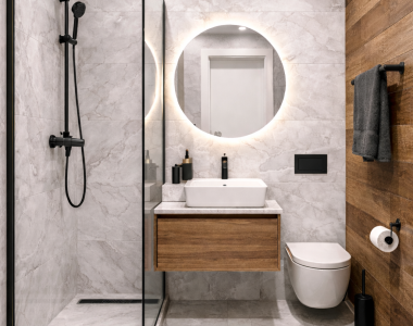 file_00000000e0c07246a5deb22682644d22